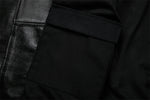 Veste biker homme - Classy - Vignette | Boutique biker