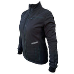 Veste chauffante - Gerbing E-LINER - Vignette | Boutique biker
