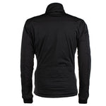 Veste chauffante - Gerbing E-LINER - Vignette | Boutique biker