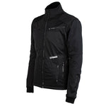 Veste chauffante - Gerbing E-LINER - Vignette | Boutique biker