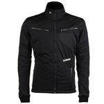 Veste chauffante - Gerbing E-LINER - Vignette | Boutique biker
