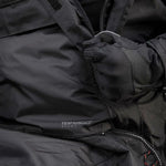 Veste de pluie Tucanorak - Vignette | Boutique biker