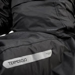 Veste de pluie Tucanorak - Vignette | Boutique biker