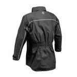 Veste de pluie Tucanorak - Vignette | Boutique biker
