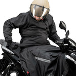 Veste de pluie Tucanorak - Vignette | Boutique biker