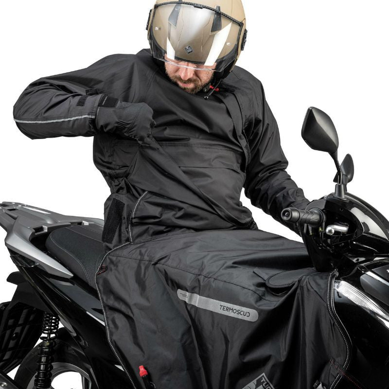 Veste-de-pluie-Tucano-Tucanorak-instructions-3