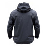 Veste de pluie - Vignette | Boutique biker