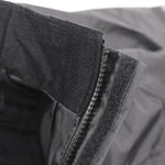Veste de pluie Eco - Vignette | Boutique biker