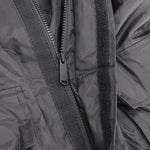 Veste de pluie Eco - Vignette | Boutique biker