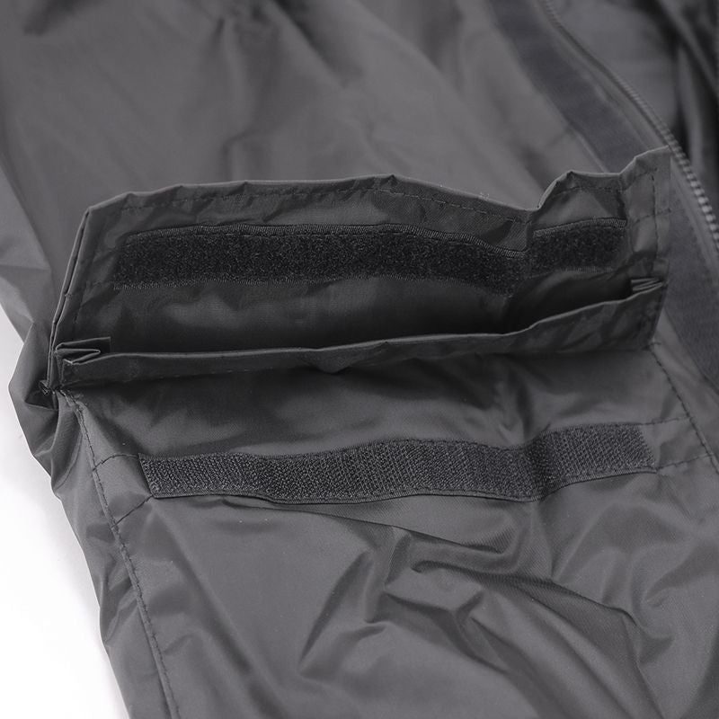 Veste-de-pluie-eco-noir-poche