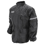 Veste de pluie Eco - Vignette | Boutique biker