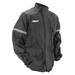 Veste de pluie Eco - Vignette | Boutique biker