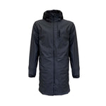 Veste de pluie longue - Vignette | Boutique biker