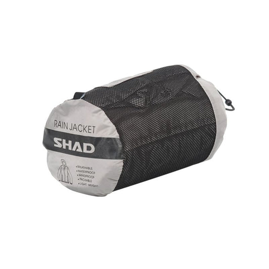 Veste-de-pluie-talla-gris-sac