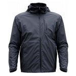 Veste de pluie - Vignette | Boutique biker