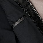 Veste biker homme - Blaze - Vignette | Boutique biker
