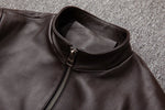 Veste biker homme - Rétro - Vignette | Boutique biker