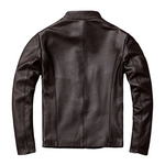 Veste biker homme - Rétro - Vignette | Boutique biker