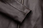 Veste biker homme - Rétro - Vignette | Boutique biker