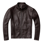 Veste biker homme - Rétro - Vignette | Boutique biker