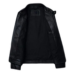Veste biker homme - Charm - Vignette | Boutique biker