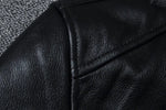 Veste biker homme - Charm - Vignette | Boutique biker