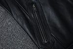 Veste biker homme - Charm - Vignette | Boutique biker