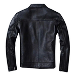 Veste biker homme - Charm - Vignette | Boutique biker