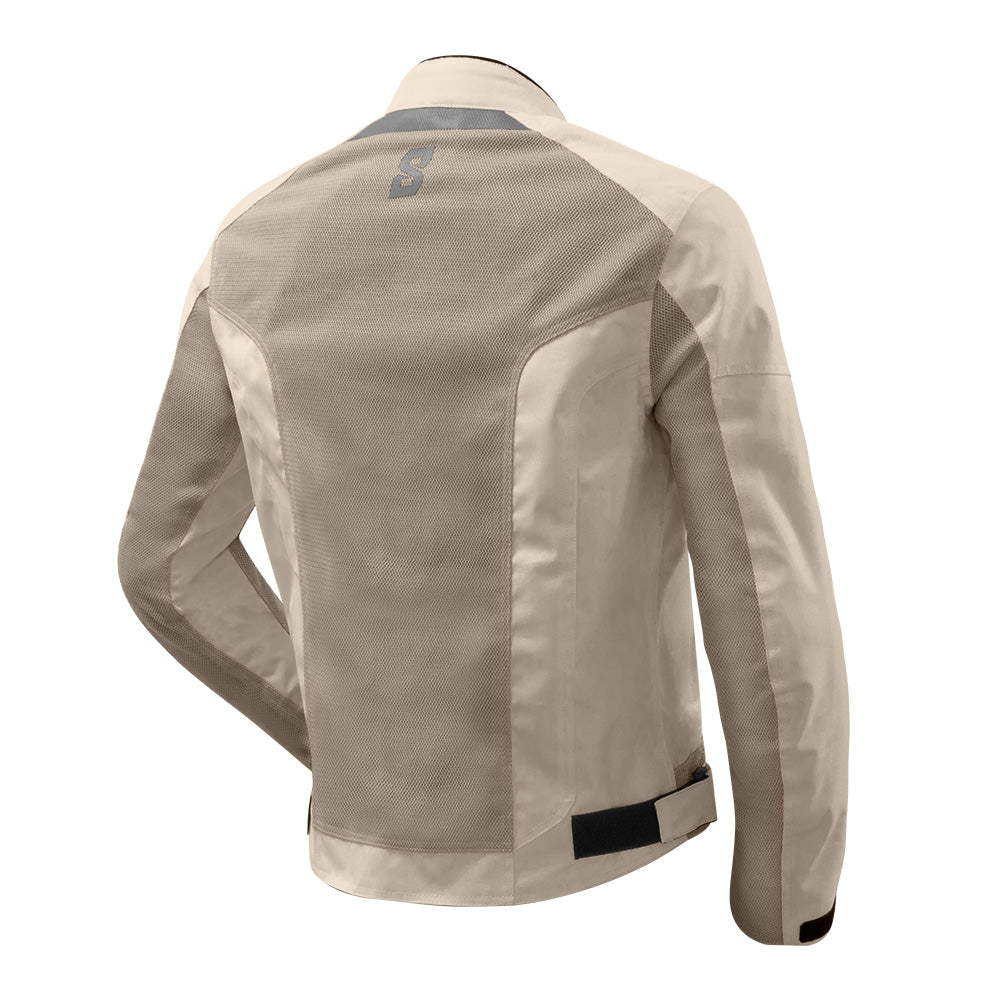 Blouson Femme Cuir Beige Moto Blouson Cuir Moto Femme Segura