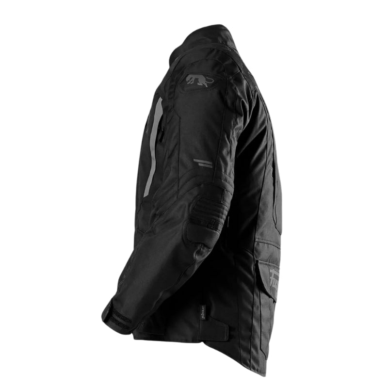 Veste-furygan-apalaches-cote
