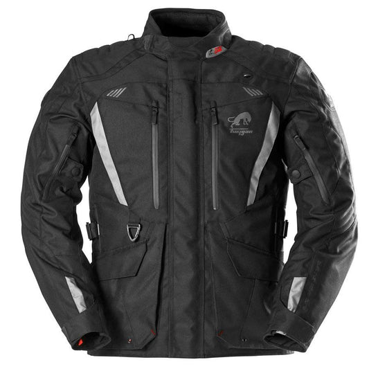 Veste-furygan-apalaches-devant