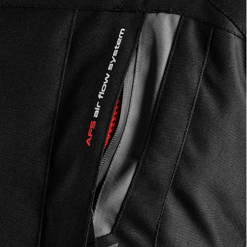 Veste-furygan-apalaches-fermeture