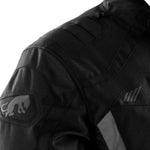 Blouson de moto homme AA - Apalaches Evo - Vignette | Boutique biker