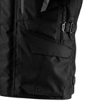 Blouson de moto homme AA - Apalaches Evo - Vignette | Boutique biker