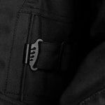 Blouson de moto homme AA - Apalaches Evo - Vignette | Boutique biker