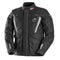 Veste moto Furygan Apalaches Evo pour homme, avec protections D3O épaules et coudes, doublure thermique amovible et membrane étanche Humax