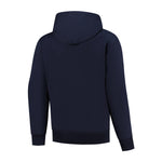 Blouson moto homme - Peter - Vignette | Boutique biker