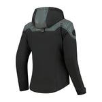 Blouson de moto femme - Jack Ann - Vignette | Boutique biker