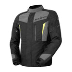 Blouson de moto homme - Adventure - Vignette | Boutique biker