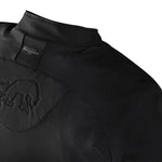 Blouson de moto homme A - Codex - Vignette | Boutique biker