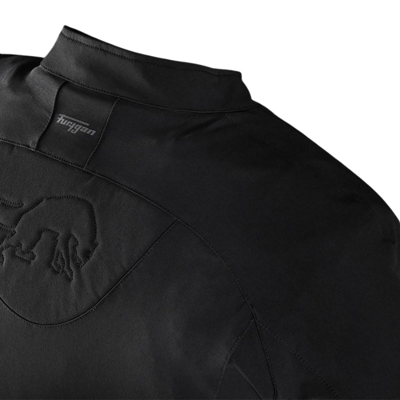 Veste-moto-codex-furygan-arriere