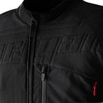 Blouson de moto homme A - Codex - Vignette | Boutique biker