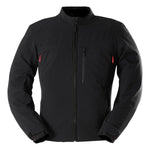 Blouson de moto homme A - Codex - Vignette | Boutique biker