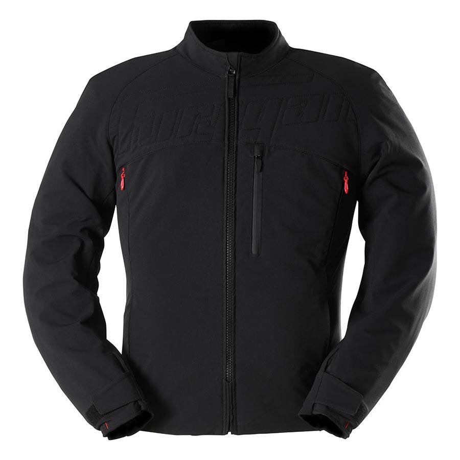 Veste-moto-codex-furygan-devant