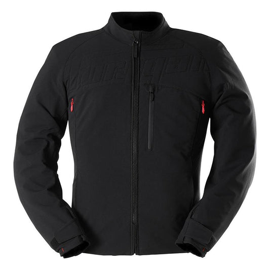 Veste-moto-codex-furygan-devant