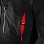 Blouson de moto homme A - Codex - Vignette | Boutique biker