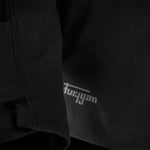 Blouson de moto homme A - Codex - Vignette | Boutique biker
