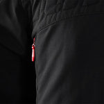 Blouson de moto homme A - Codex - Vignette | Boutique biker