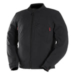 Blouson de moto homme A - Codex - Vignette | Boutique biker