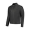 Veste moto cuir homme noire homologuée CE style élégant